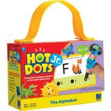 \Carduri Junior Hot Dots Educational Insights - Dolu