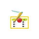 carduri-junior-hot-dots-educational-insights-dolu-3.jpg