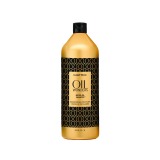 Sampon cu Ulei de Argan - Matrix Oil Wonders Micro - Oil 1000ml