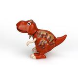 dinozaur-interactiv-cu-accesorii-tate-silverlit-3.jpg