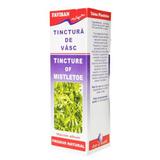 Tinctura de vasc Favisan, 50ml