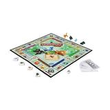 monopoly-junior-2.jpg