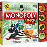 monopoly-junior-3.jpg