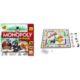 monopoly-junior-4.jpg