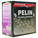Ceai de Pelin Favisan, 50g