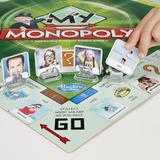joc-de-societate-monopoly-cu-fotografii-in-limba-maghiara-hasbro-2.jpg