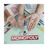 joc-de-societate-hasbro-monopoly-ro-2.jpg