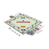 joc-de-societate-hasbro-monopoly-ro-3.jpg