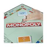 joc-de-societate-hasbro-monopoly-ro-4.jpg