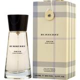 Apa de Parfum Burberry Touch, Femei, 100ml