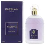 Apa de Parfum Guerlain Insolence - Bee Bottle, Femei, 100ml