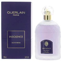 Apa de parfum guerlain insolence - bee bottle, femei, 100ml