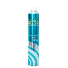Lac fixativ extra forte - centro azzurro 750 ml
