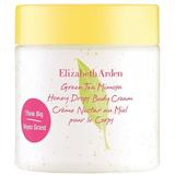 Crema de Corp - Elizabeth Arden Green Tea Mimosa Honey Drops Body Cream, 500ml