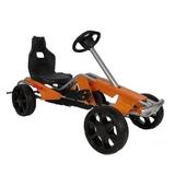 kart-cu-pedale-pentru-copii-go-kart-wind-orange-2.jpg