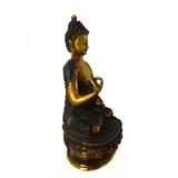 statueta-de-bronz-buddha-pe-lotus-juliana-2.jpg