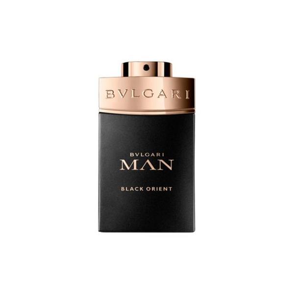 Apa De Parfum Pentru Barbati Bvlgari Man In Black Orient 100ml