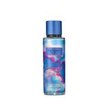 Spray Parfumat de Corp - Victoria's Secret Summer Daze, 250ml