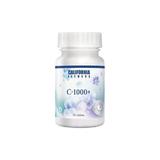 C 1000 + CaliVita (30 tablete) Megadoză de vitamina C