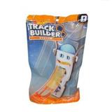 Jucarie - Pista Masinuta Mattel HW Track Builder Suction DLF01-DLF03
