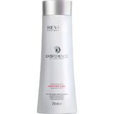 Sampon Anticadere - Revlon Professional Eksperience Anti Hair Loss Revitalizing Hair Cleanser, 250 ml