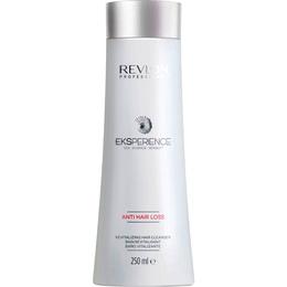 Sampon anticadere - revlon professional eksperience anti hair loss revitalizing hair cleanser, 250 ml