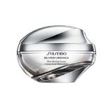 Crema Revigorare si Stralucire - Shiseido Bio-Performance Glow Revival Cream, 50 ml