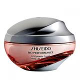 Crema Lifting - Shiseido Bio-Performance LiftDynamic Cream, 50 ml