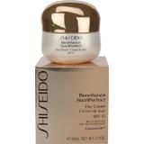 Crema de Zi SPF 15 - Shiseido Benefiance NutriPerfect Day Cream SPF 15, 50ml