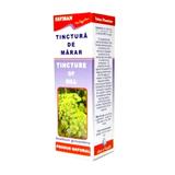 Tinctura de Marar Favisan, 50 ml