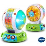 jucarie-interactiva-vtech-glob-alfabet-cu-animalute-in-limba-romana-4.jpg