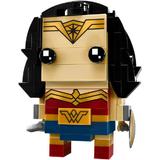 lego-brickheadz-wonder-woman-41599-2.jpg