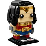 lego-brickheadz-wonder-woman-41599-3.jpg