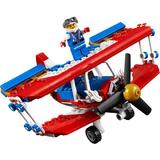 lego-creator-avionul-de-acrobatii-31076-3.jpg