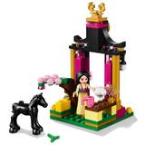 lego-disney-princess-antrenamentul-lui-mulan-41151-2.jpg