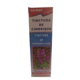 Tinctura de Cimbrisor Favisan, 50 ml