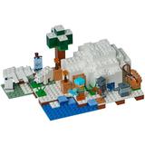 lego-minecraft-iglu-polar-21142-2.jpg
