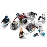 lego-star-wars-tm-pachet-de-lupta-jedi-si-clone-troopers-75206-2.jpg