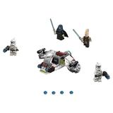 lego-star-wars-tm-pachet-de-lupta-jedi-si-clone-troopers-75206-3.jpg