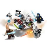 lego-star-wars-tm-pachet-de-lupta-jedi-si-clone-troopers-75206-4.jpg