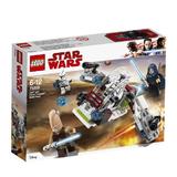 lego-star-wars-tm-pachet-de-lupta-jedi-si-clone-troopers-75206-5.jpg