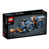 lego-technic-buldozer-compactor-42071-2.jpg