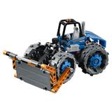 lego-technic-buldozer-compactor-42071-3.jpg