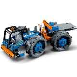 lego-technic-buldozer-compactor-42071-4.jpg