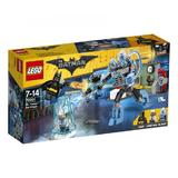 lego-batman-movie-mr-freeze-si-atacul-inghetat-70901-3.jpg