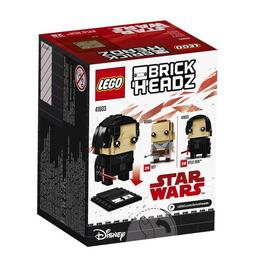 LEGO BrickHeadz - Kylo Ren™ 41603