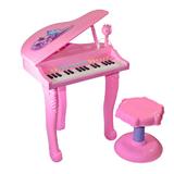 pian-roz-cu-32-clape-microfon-scaun-lumini-si-melodii-xiong-cheng-2.jpg