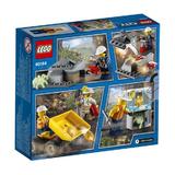 lego-city-mining-echipa-de-minerit-60184-2.jpg
