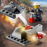 lego-city-mining-echipa-de-minerit-60184-3.jpg