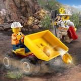 lego-city-mining-echipa-de-minerit-60184-4.jpg